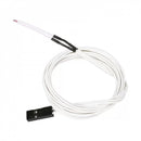 100K Ohm NTC 3950 Thermistor