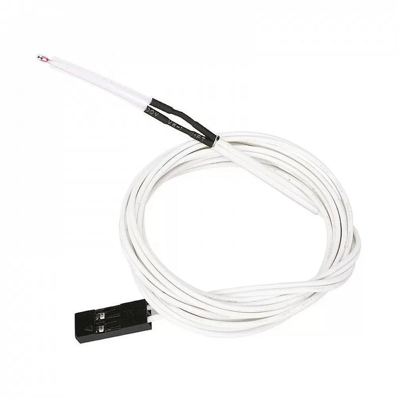 100K Ohm NTC 3950 Thermistor