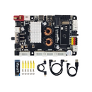 ROS robot control board with STM32F103RCT6 IMU