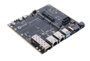 JETSON AGX ORIN™ CARRIER BOARD WITH 10G ETHERNET - DSBOARD-AGXMAX