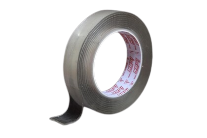 18mm Double-Sided Nano Tape-5 Meter