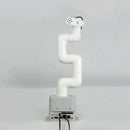 MyCobot 280 Jetson Nano 6 DOF Collaborative Robot - Jetson Nano Version