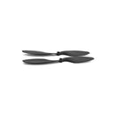 Buy 10x4.5 inch - 1045/1045R CW CCW Propeller Pair for Quadcopter from HNHCart.com. Also browse more components from Drone Parts category from HNHCart