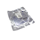 6V 1W Red 2835 SMD LED (Pack of 8000)