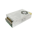 Buy 12V 20A SMPS 240W AC-DC Metal Power Supply from HNHCart.com. Also browse more components from SMPS category from HNHCart