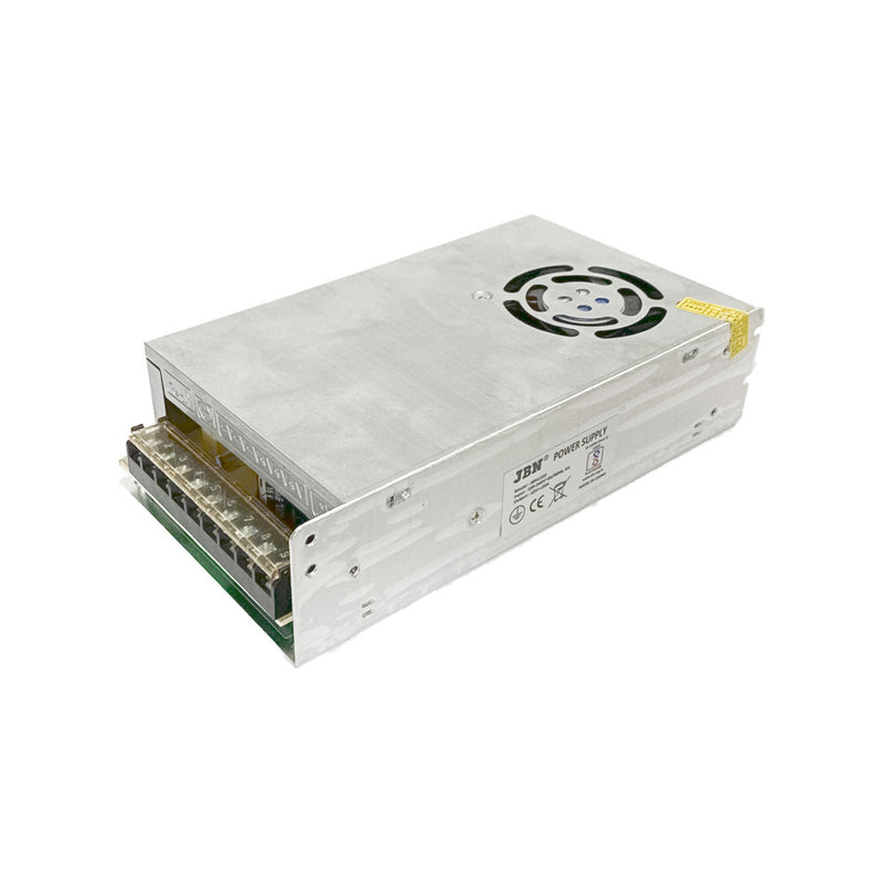 Buy 12V 20A SMPS 240W AC-DC Metal Power Supply from HNHCart.com. Also browse more components from SMPS category from HNHCart