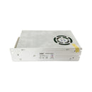 Buy 12V 20A SMPS 240W AC-DC Metal Power Supply from HNHCart.com. Also browse more components from SMPS category from HNHCart