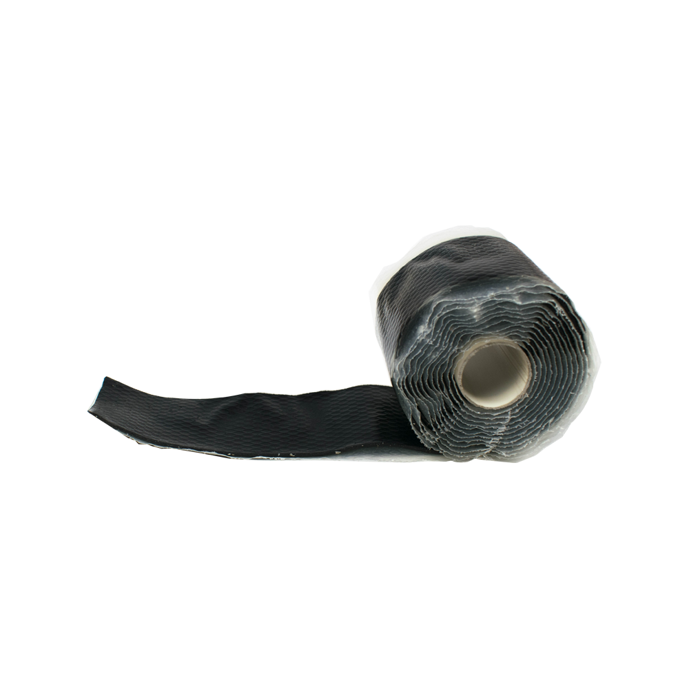 Waterproof rubber tape deals