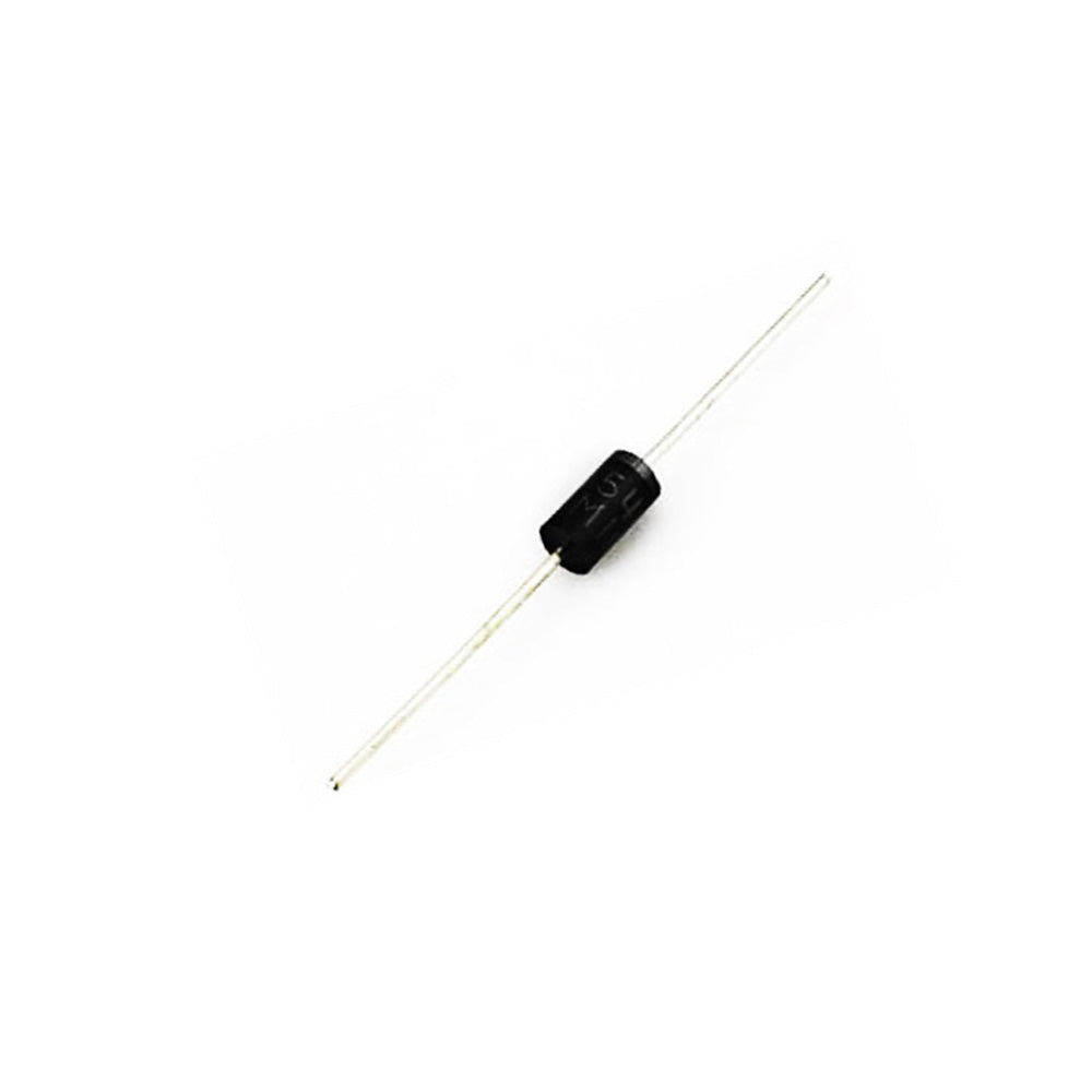 Buy 1N5399 General Purpose Diode 1.5A 1000V (Pack of 50) at