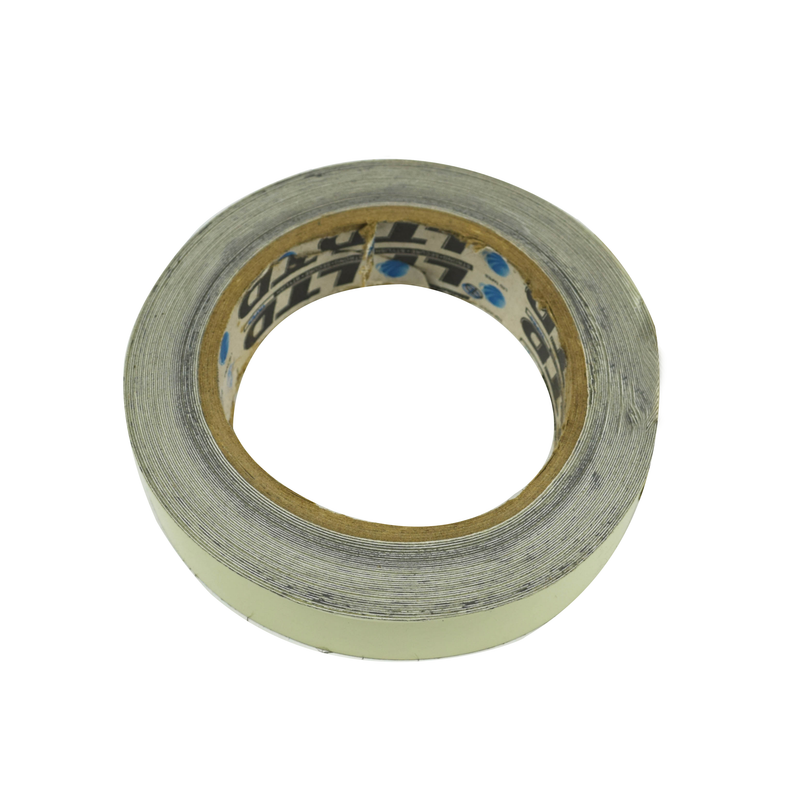 Night Glow Radium Tape 22mm (25 Meter Length)