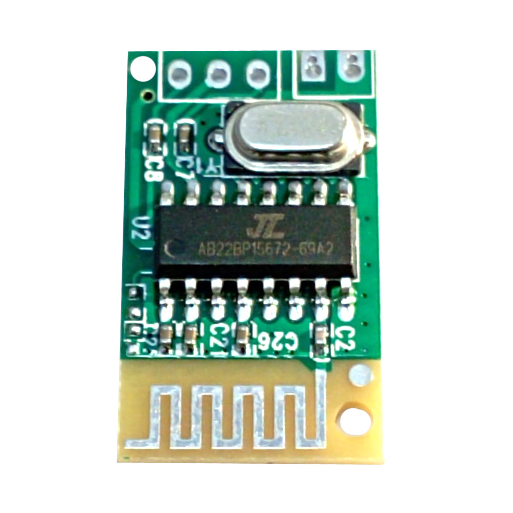 Bluetooth cheap module price