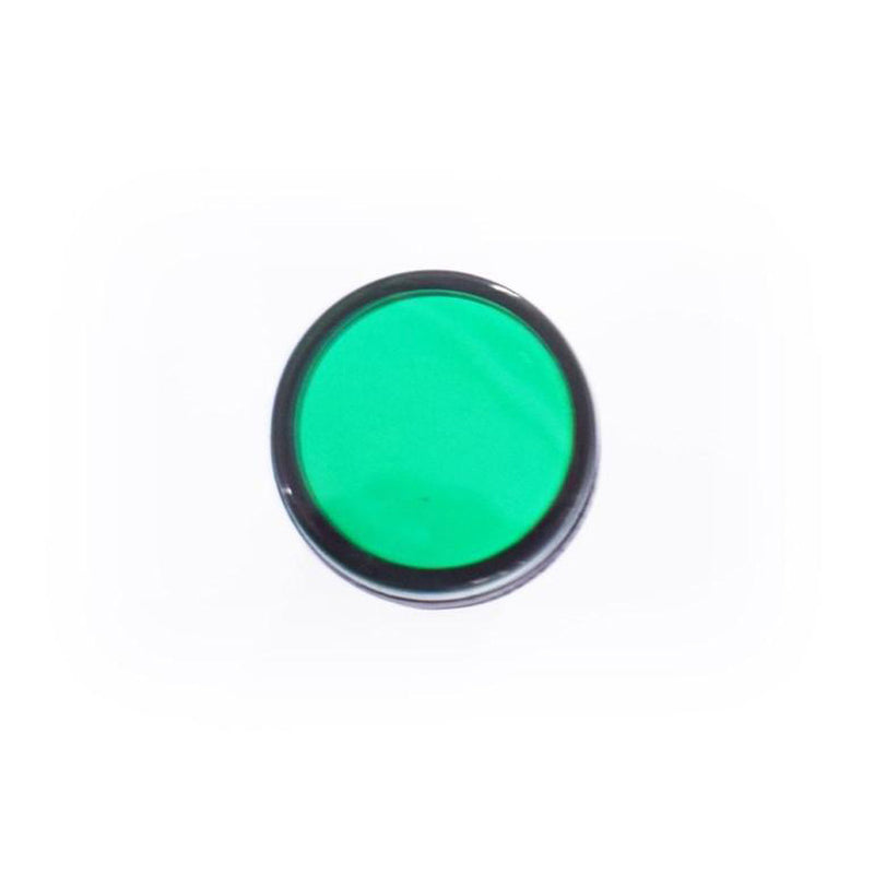 Buy 220V AC Green Indicator Led Light from HNHCart.com. Also browse more components from Through Hole LED category from HNHCart