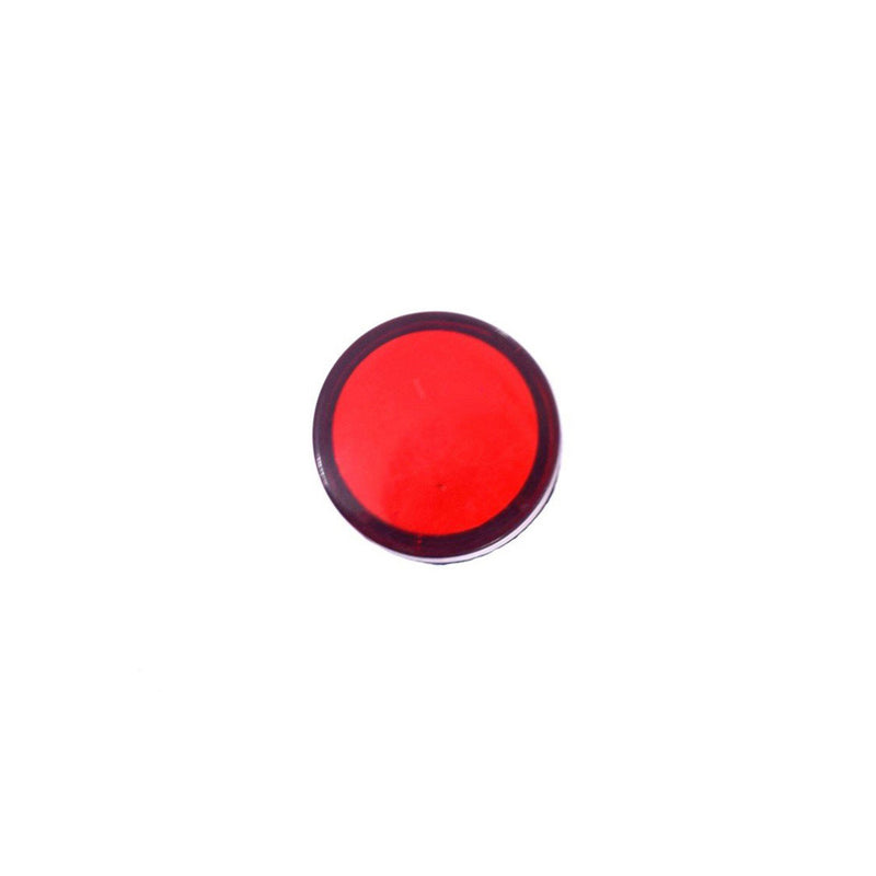 shop led indicator red light