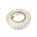 1 Inch Double Sided Tissue Tape (50 Meter)