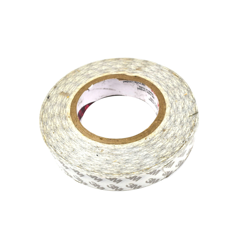 1 Inch Double Sided Tissue Tape (50 Meter)