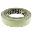 Night Glow Radium Tape 22mm (25 Meter Length)