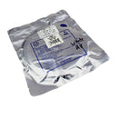 9V 1W White 2835 SMD LED (Pack of 8000Pcs)