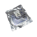 9V 1W Warm 2835 SMD LED (Pack of 8000Pcs)