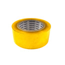 2 Inch Yellow BOPP Tape (150 Meter)