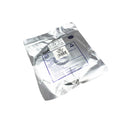 6V 1W Blue 2835 SMD LED (Pack of 8000)