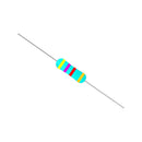 Buy 4.7k ohm Resistor 1/8 watt from HNHCart.com. Also browse more components from Through Hole Resistor 1/8W category from HNHCart