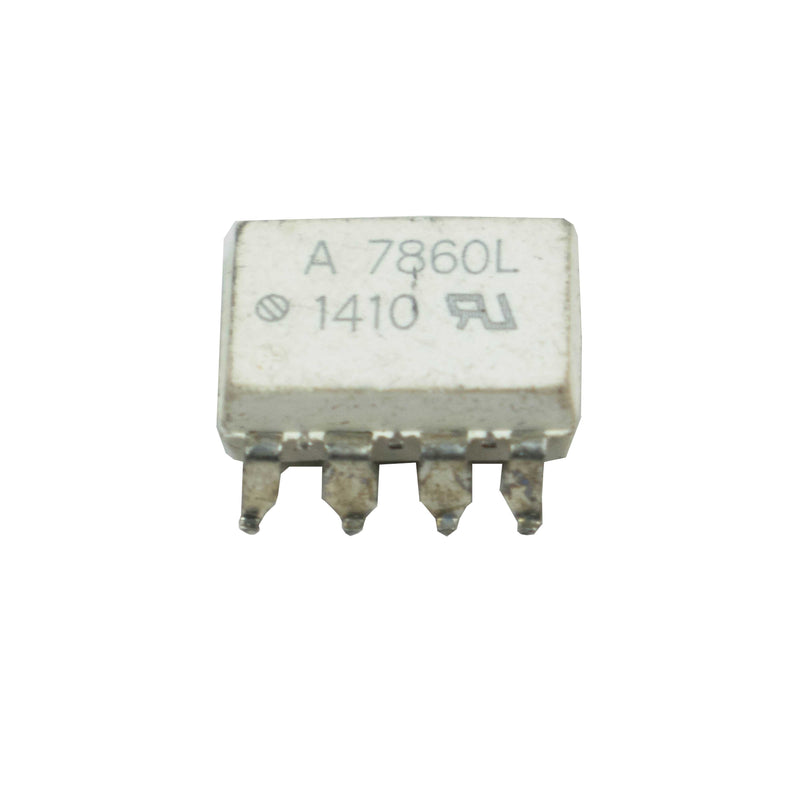 Awago A7860 Optically Isolated Modulator IC