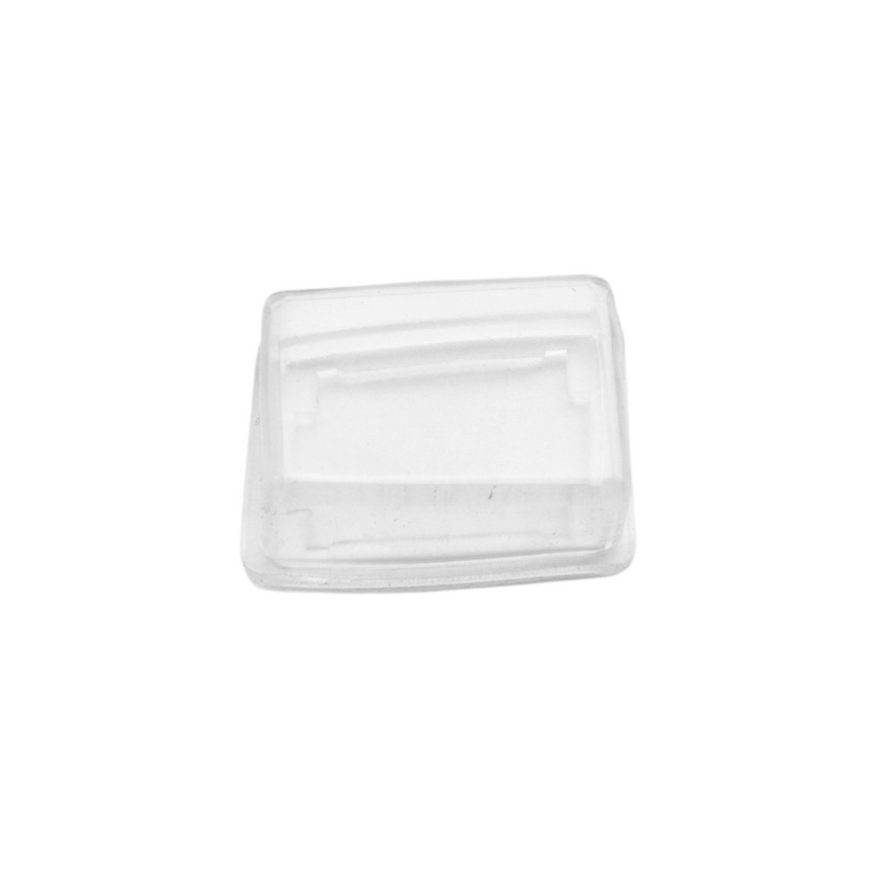 Waterproof Cover for KCD1 Rocker Switches