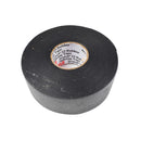 38mm Rubber Self Bonding Electrical Tape (9 meter)
