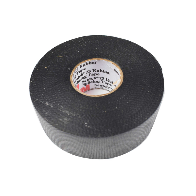 38mm Rubber Self Bonding Electrical Tape (9 meter)