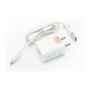 Buy 5V 2A Adaptor with Micro USB Cable from HNHCart.com. Also browse more components from AC-DC Boards & Adaptors category from HNHCart