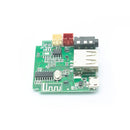 5v bluetooth speaker