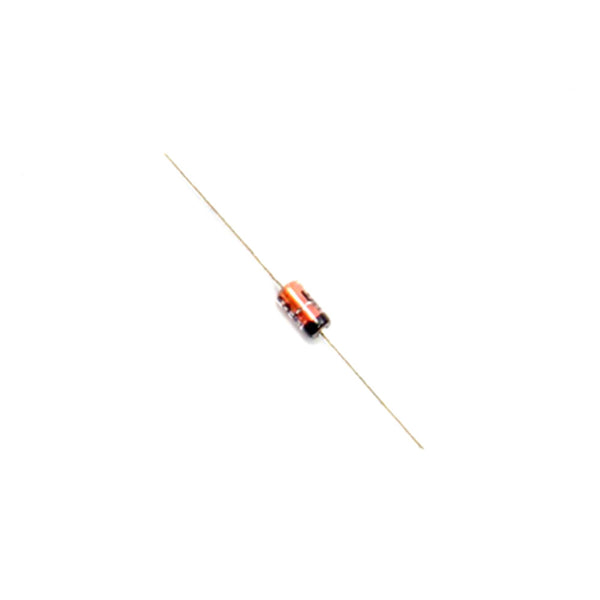 Buy 6.2V Zener 1N4735A 1W from HNHCart.com. Also browse more components from Zener Diode category from HNHCart