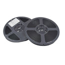 9V 1W White 2835 SMD LED (Pack of 8000Pcs)