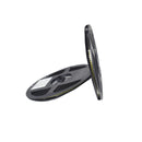 9V 1W White 2835 SMD LED (Pack of 8000Pcs)