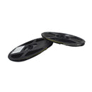 9V 1W White 2835 SMD LED (Pack of 8000Pcs)