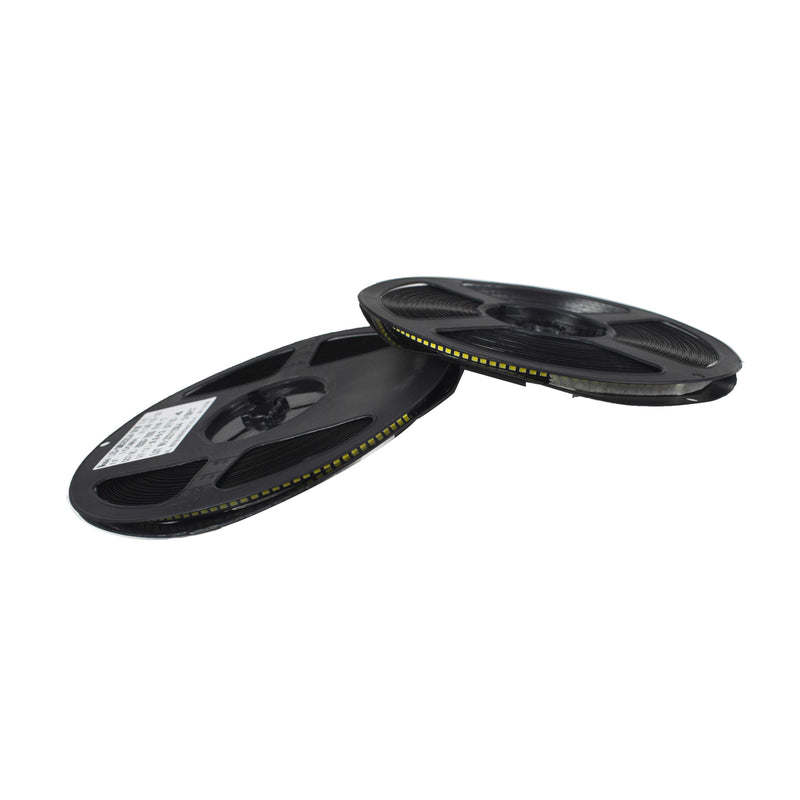 9V 1W White 2835 SMD LED (Pack of 8000Pcs)