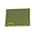 SIM800C GSM GPRS Chip Module