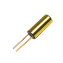 SW-520D Vibration Sensor Tilt Switch (GOLD)