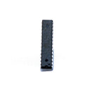 Buy ATmega328 Microcontroller IC from HNHCart.com. Also browse more components from Controllers IC category from HNHCart