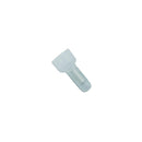 Buy CE2 Protective Closed End Wire Crimp Cable Connector Cap