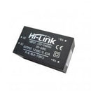Buy Hi-Link HLK-10M12 12V 10W AC-DC Power Converter (AC to DC Switch Power Supply Module) from HNHCart.com. Also browse more components from Hi-Link Converters category from HNHCart
