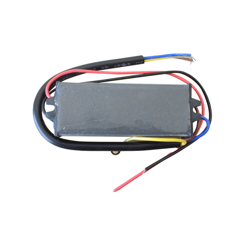 50W 28-35V DC 1500mA LED Driver Module