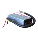 50W 28-35V DC 1500mA LED Driver Module