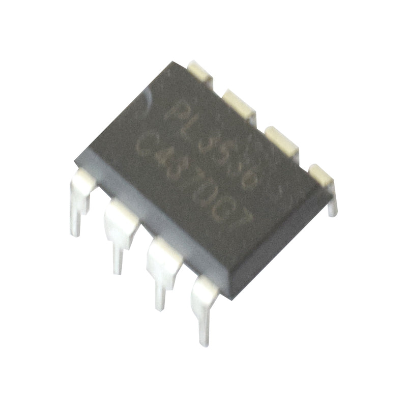 PL3536 PWM Controller IC DIP-8