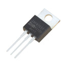 IRFB7537 Power MOSFET