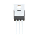 IRFB7537 Power MOSFET