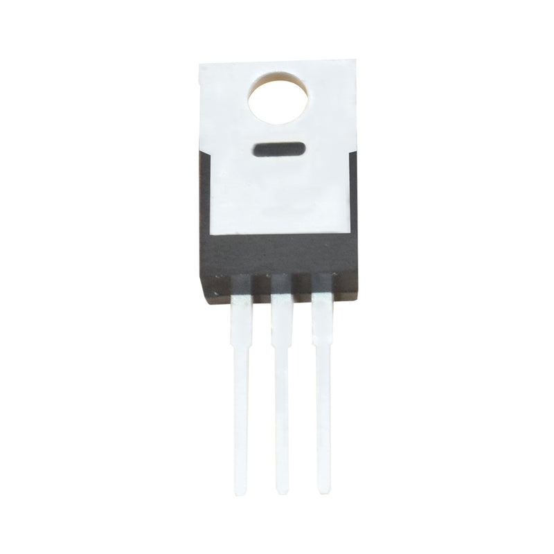 IRFB7537 Power MOSFET
