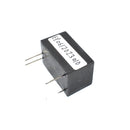 5V 1A Power Adapter Module