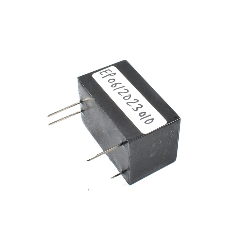 5V 1A Power Adapter Module