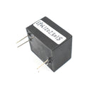 12V 1A Power Adapter Module